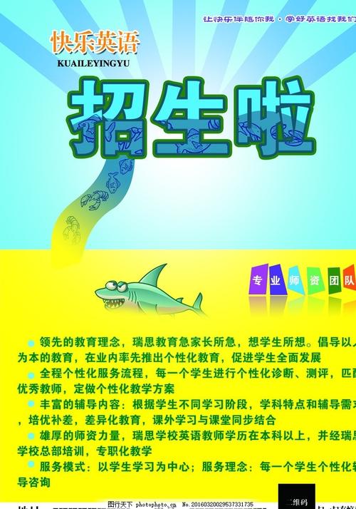 哪里能办老挝身份证